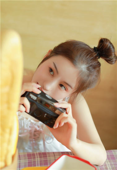 日产无人区一线二线三线小说截图3