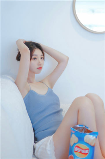 日产无人区一线二线三线小说截图1