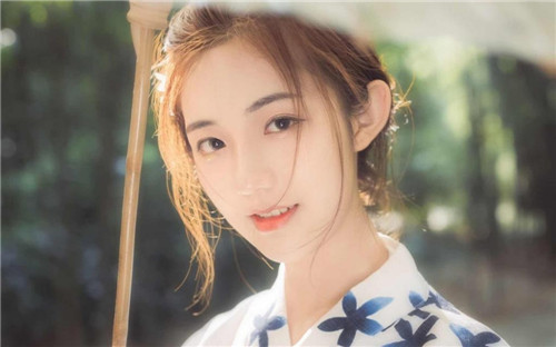 蕾丝猫app截图4