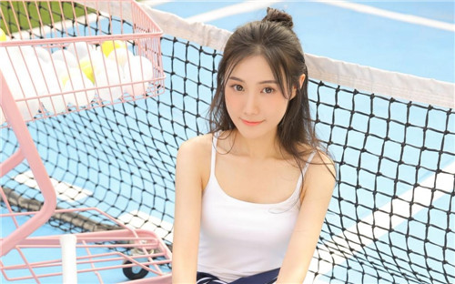 蕾丝猫app截图3