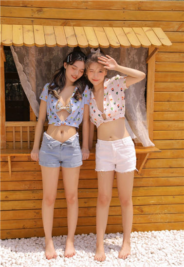 小猪鸭脖向日葵芭乐免费解锁截图3