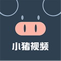小猪鸭脖向日葵芭乐免费解锁