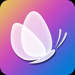 草莓a秋葵app破解版