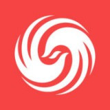 凤凰直播app