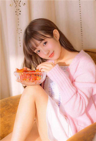 榴莲视频向葵视频幸福宝截图2