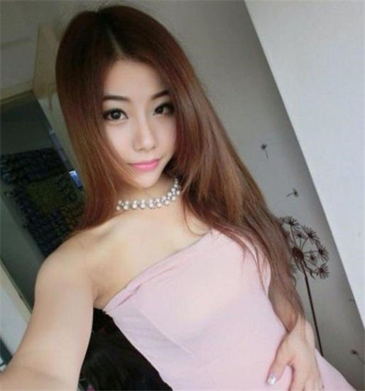 凤凰直播app截图4