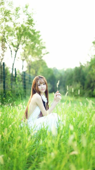 凤凰直播app截图3