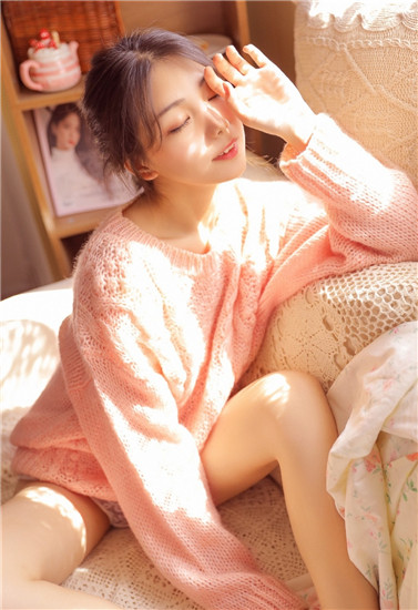 果冻传媒天美传媒免费限免无限制版截图3