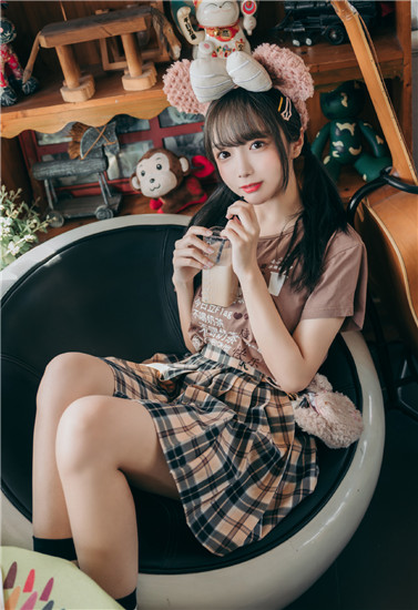 暖心直播免费版截图2