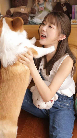 仙踪林欢迎您免费进入截图2