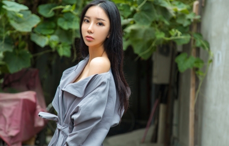 榴莲草莓芭乐黄瓜幸福宝截图1