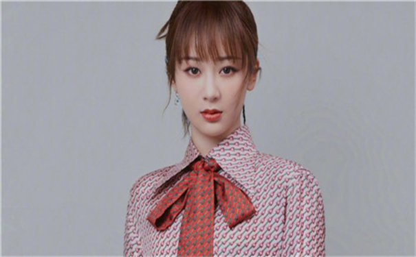 榴莲视频丝瓜视频秋葵视频截图2