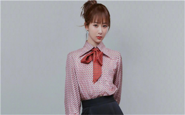 榴莲视频丝瓜视频秋葵视频截图3