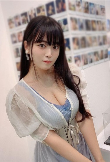 免费下载向日葵视频成年版解锁版截图1