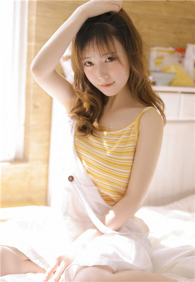野花社区视频WWW影视截图2