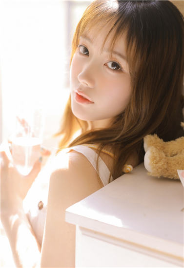 野花社区视频WWW影视截图3