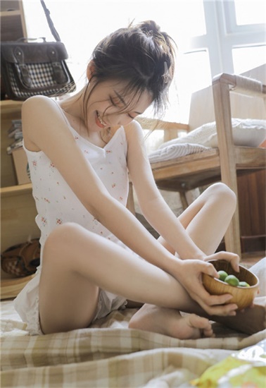老阿姨哔哩哔哩b站肉片入口截图2
