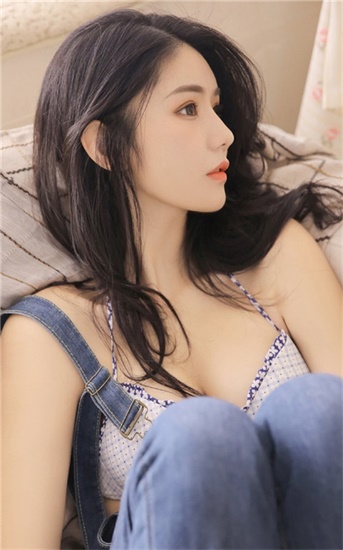 老阿姨哔哩哔哩b站肉片入口截图4