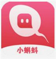 小蝌蚪丝瓜荔枝榴莲樱桃下载最新版