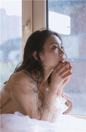 忘忧草在线大豆行情网截图1