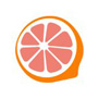 甜橙app下载汅api免费app