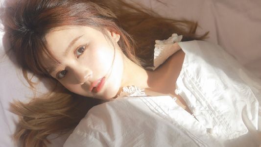 豆奶视频最新版截图3
