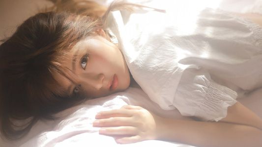豆奶视频最新版截图1