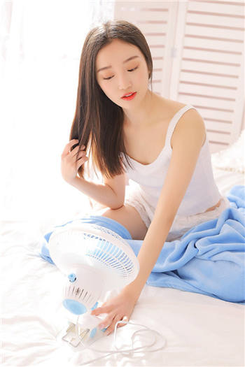 菠萝菠萝蜜影院免费观看截图1
