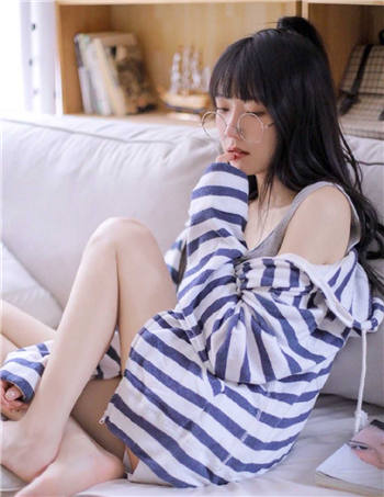 菠萝菠萝蜜影院免费观看截图3