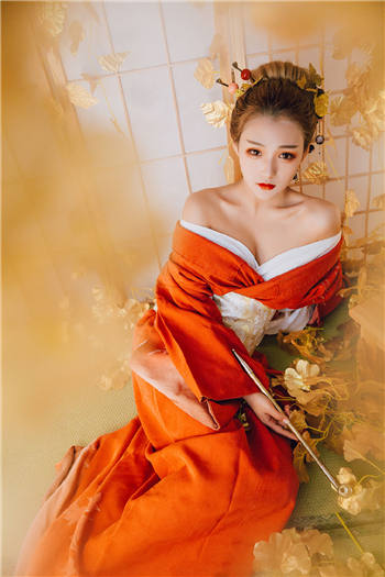 菠萝菠萝蜜影院免费观看截图2