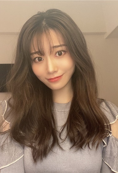 丝瓜成版人app免费不登录截图2