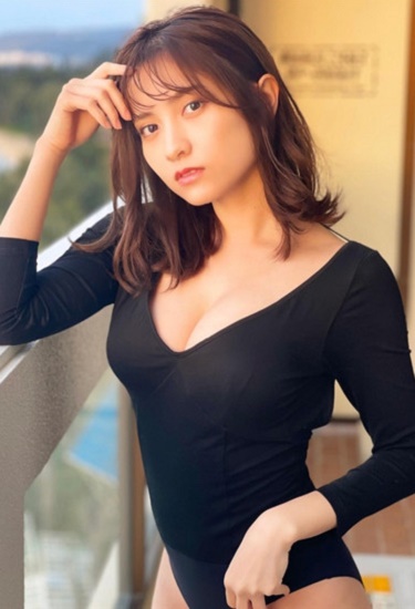 丝瓜成版人app免费不登录截图4