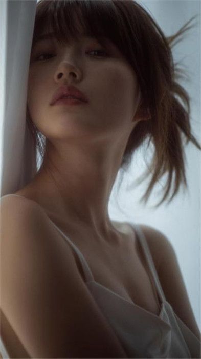 丝瓜黄瓜草莓茄子樱桃香蕉番茄安卓版截图1