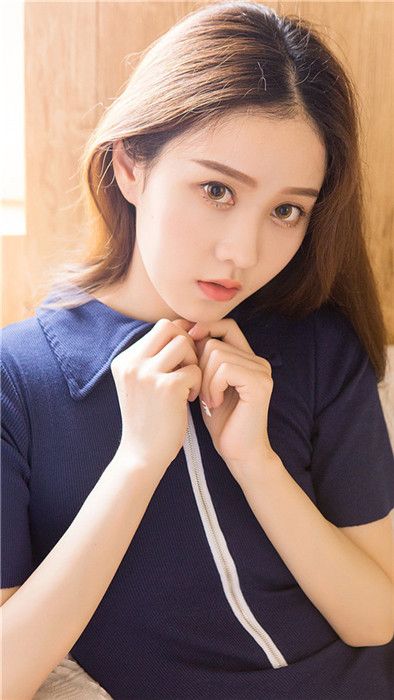 丝瓜黄瓜草莓茄子樱桃香蕉番茄安卓版截图3