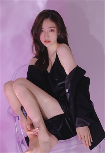 香蕉丝瓜草莓秋葵小猪芭乐茄子截图3