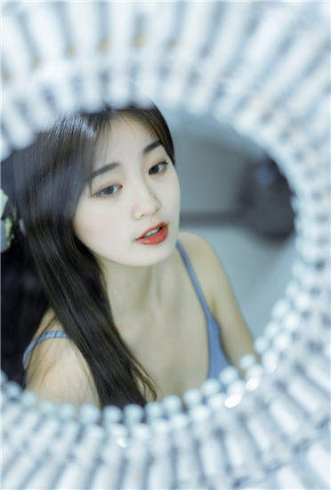 香蕉樱桃黄瓜草莓绿巨人秋葵污版截图4