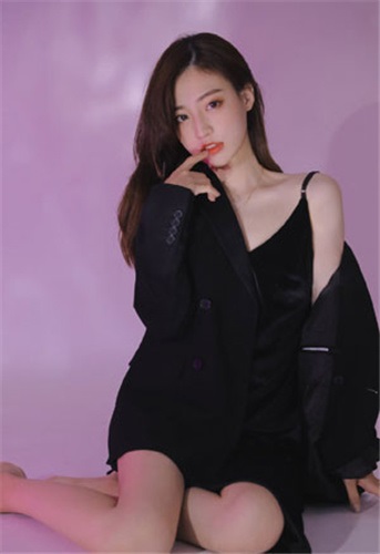 香蕉丝瓜草莓秋葵小猪芭乐茄子截图1