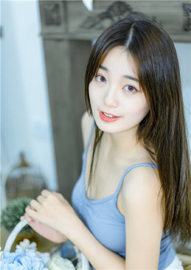 香蕉樱桃黄瓜草莓绿巨人秋葵污版截图2