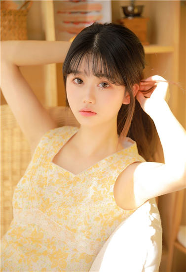 桃花在线观看免费视频截图2