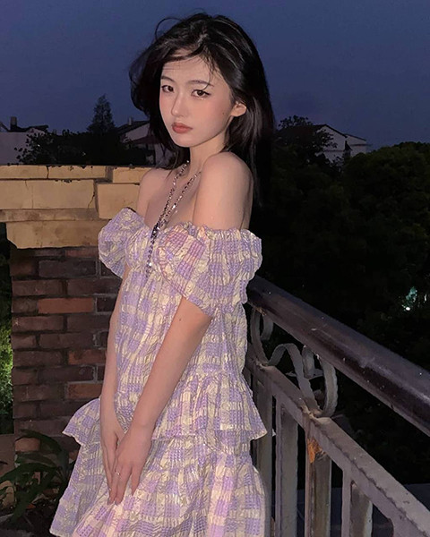 草莓丝瓜芭乐鸭脖绿免费版巨人截图3