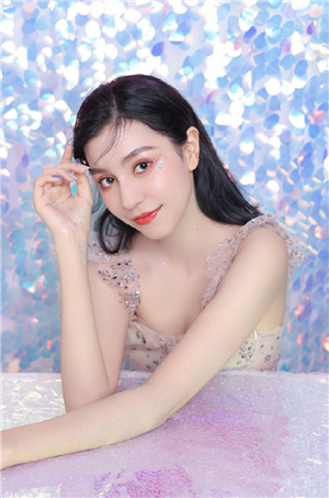 泡芙短视频app解锁版2021ios截图3