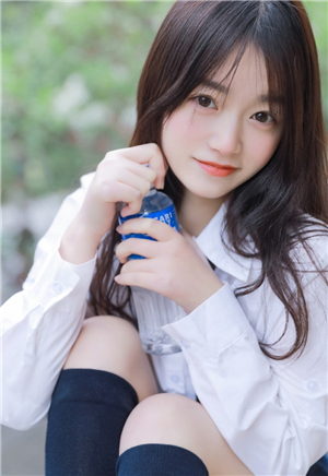 草莓视频.app下载在线ios截图5