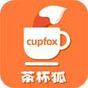 茶杯狐Cupfox努力让找电影更简单