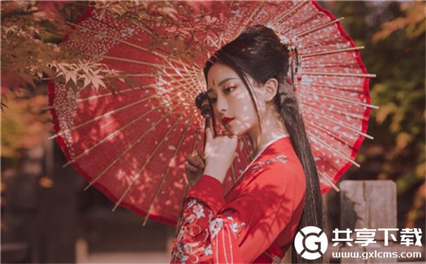 草莓榴莲秋葵绿丝污免费版18安卓版下载截图3
