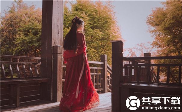 草莓榴莲秋葵绿丝污免费版18安卓版下载截图1