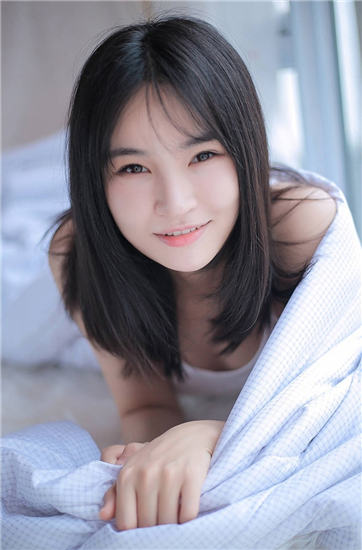 日产精品卡1卡2卡三卡在线截图4