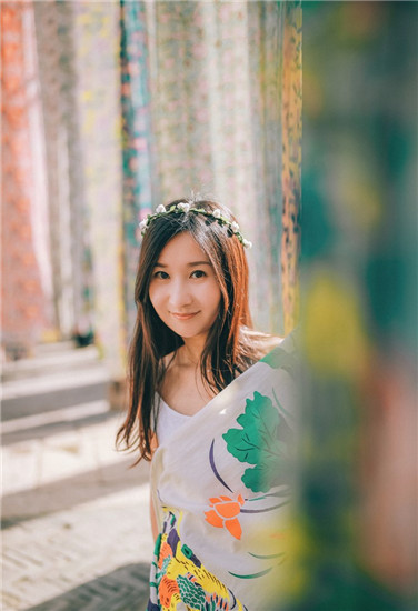 榴莲视频下载旧版截图2