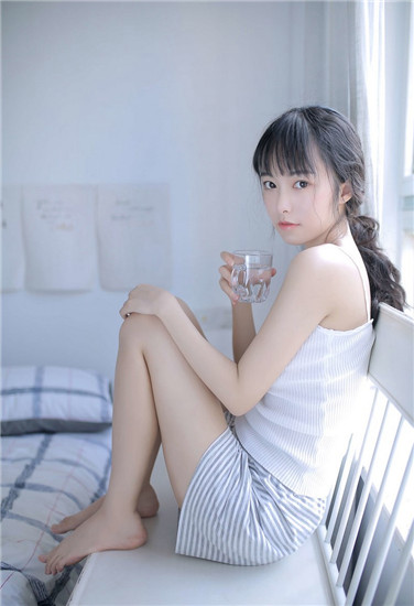 榴莲视频下载旧版截图1
