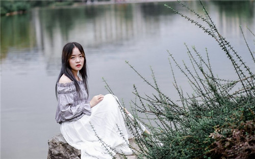 绿巨人榴莲秋葵app抖音截图2