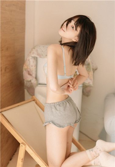 D2天堂视频官方安卓版截图1